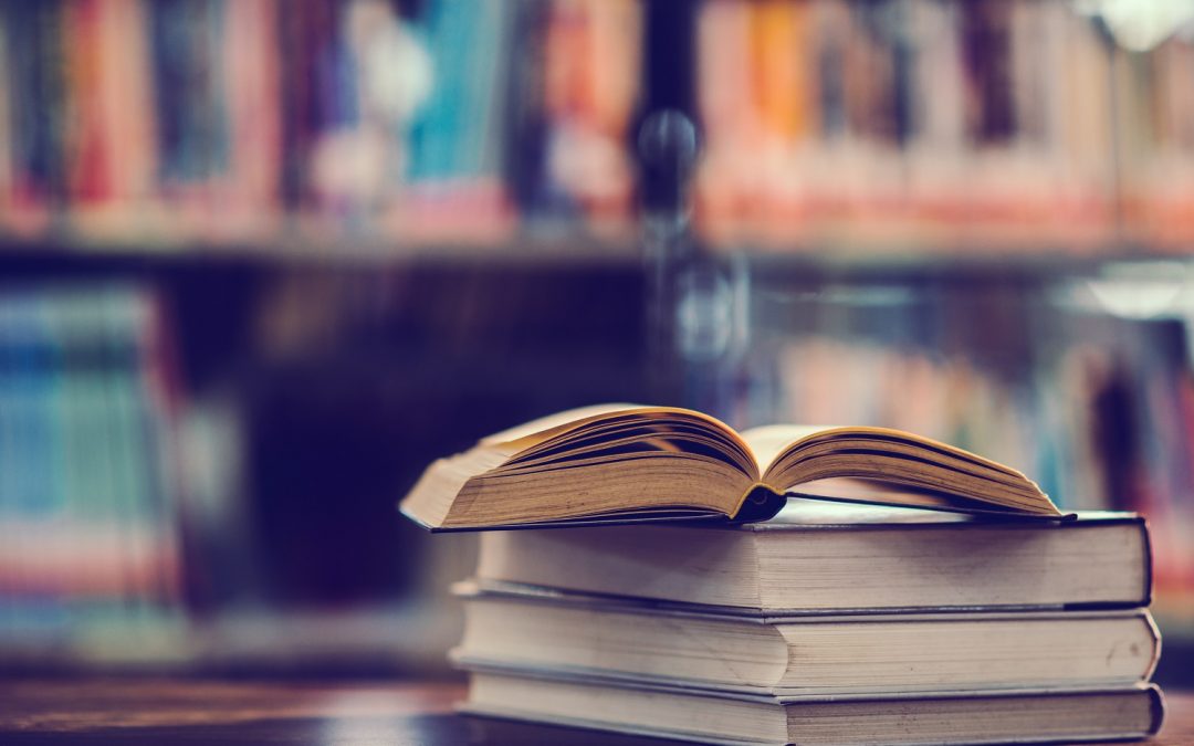 ΕΝΑΡΞΗ ΘΕΡΙΝΩΝ ΤΜΗΜΑΤΩΝ ΔΕΥΤΕΡΑ 14 ΙΟΥΝΙΟΥ 2021