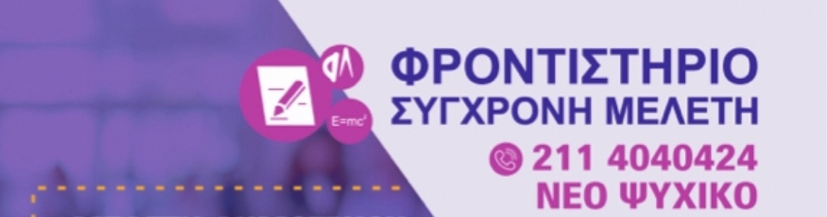 0-02-05-a9ddcc9bc25d27c1b0325b115f85076c246b77ff72067f1779e1fec896a01178_312efcdc636760dc